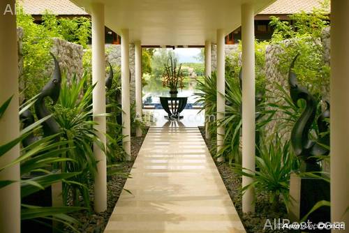 Banyan Tree Phuket 51